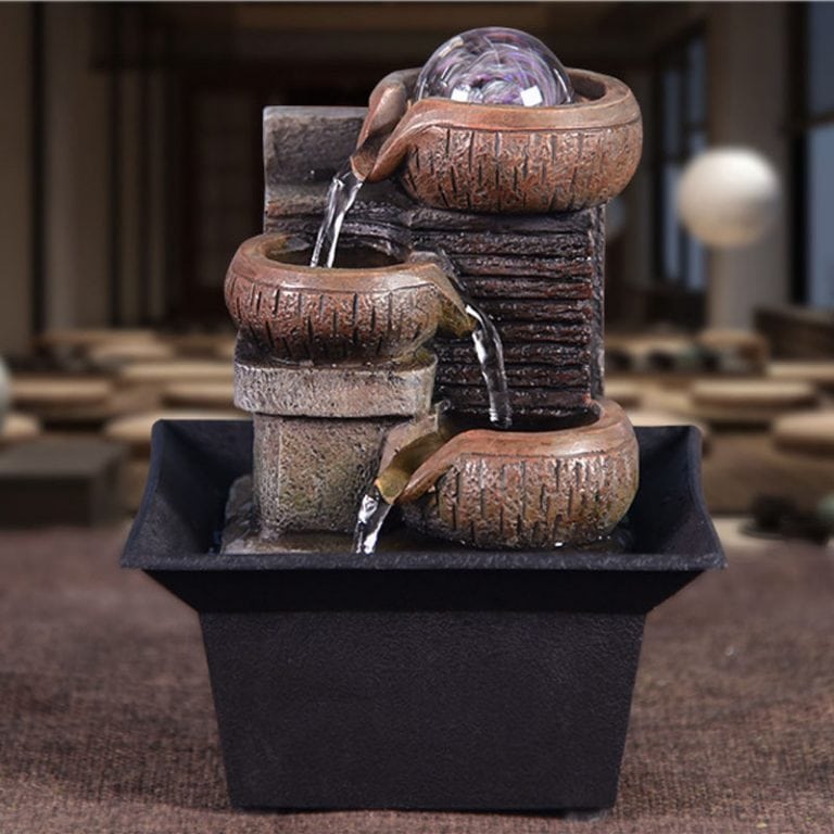 How To Reduce Dryness In Air Conditioner Room (Updated) (Updated)