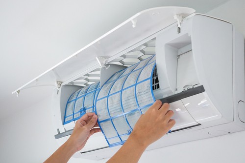 The Importance Of Aircon Servicing For New Aircon