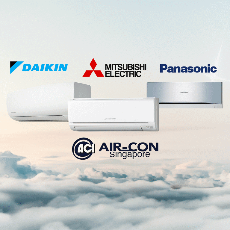 aircon-supplier-in-singapore-768x768.png