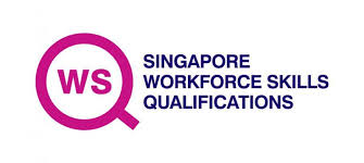 Singapore Workforce Skills Qualifications